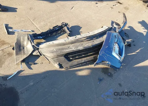 2022 Chevrolet Traverse Fwd Lt Cloth из США, поврежденный, VIN 1GNERGKW1NJ125569